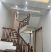 Bán  Nhà 3 tầng, giáp kđt Vịt cỏ hồ sen đầu đường Trường Chinh, P Tân Bình, TP Hải Dương