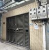 CCMN TRUNG TÂM CẦU GIẤY -09 PHÒNG KHÉP KÍN -DÒNG TIỀN 50 TRIỆU/ THÁNG _TẦNG – 52M2-15 TỶ.