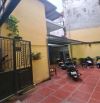 Nhà mặt ngõ Thông Phong,  Tôn Đức Thắng, quận Đống Đa,  56m2 x 2 tầng, ô tô đỗ cửa, 8,3 tỷ