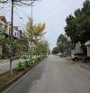 Bán nhà 3 tầng Lý Anh Tông dt 88m2 mt 5m giá 14 tỷ
