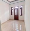 chủ gởi nhà 1 trệt 1 lầu 1 sẹt đường Hai Bà Trưng, Đông Hòa, Dĩ An BD