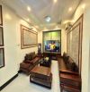 Chính Chủ Cần Bán Nhà Quận Ba Đình - 45m2x5T - Chỉ 10 Tỷ - Sát Phố - Nhà Đẹp Ở Ngay