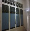 Bán Nhà Tân Ký Tân Quý Tân Phú – 45m² – 2 Tầng – Giá Chỉ 3.2 Tỷ