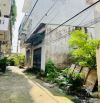 Đất thổ cư phân lô 40,18 m² dành cho tổ ấm gia đình, Cổ Nhuế 2, Hà Nội!