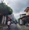 Bán đất Nguyễn Đăng Đạo. ĐP. dt 108.5m2 mt 7.29mTN giá 8 tỷ