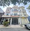 Bán nhà mới 1T2L 4x15m hoàn công, đường D3 KDC Phú Hồng Khang p. Bình Chuẩn, full nội thất