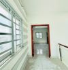 Bán Nhà Mặt Tiền Mễ Cốc - Vị Trí Đẹp - Nhà 4 Tầng - 7,380 Tỷ TL Chính Chủ