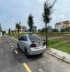 BÁN GẤP 150M2 ĐẤT BIỂN NAM ĐỊNH GIÁP KCN VISIP 1100HA, FLAMIGO CHỈ 8TR/M2.