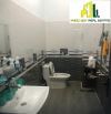 Bán nhà Hóa An siêu rẻ đường xe tải né nhau thông thoáng 90m2 chỉ 2.8 tỷ