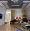 Bán nhanh nhà đang cho thuê ở Tân Xuân Hóc Môn 5x22 ( 115m2 ) 990 TRIỆU Sổ hồng riêng