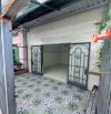 KẸT TIỀN ! Bán nhà ở ngay Bà Điểm Hóc Môn 4x20 ( 80m2 ) 860 TRIỆU Sổ hồng riêng