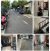 Bán Nhà 1 Trệt 2 Lầu Mặt Tiền Đường Nguyễn Trọng Quản 100M2 (5x20) - Giá: 9.1tỷ