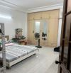 🏠 Nhà Hẻm 16m 134 Thành Thái, P12, Quận 10 – Xe Tăng Quay Đầu