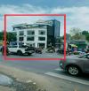 Bán nhà mặt tiền nguyễn thái học , Quận 1. DT: 8.25x22m , 3 tầng , giá bán 82 tỷ TL