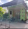 TIẾC NUỐI ! Cần bnas nhà ở ngay Lê Minh Nhựt Củ Chi 6x23 ( 138m2 ) 690 TRIỆU Sổ hồng rêng