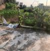 LÔ ĐẤT ĐẸP TẠI HƯƠNG ĐÌNH ĐÔNG MAI ĐÌNH SÓC SƠN DIỆN TÍCH 150M2 GẦN KHU ĐẤU GIÁ