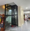 Nhà VIP Trịnh Đình Trọng (4.1x21m nở hậu) Nhà 3 Lầu Mới 99%, Thang Máy