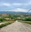 Chính chủ bán đất nền nghỉ dưỡng vùng ven Đà Lạt - sổ riêng từng lô - Giá F0 chỉ từ 600tr