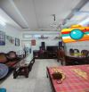 MỚI ! Bán ngay căn nhà này ở Xuân Thới Thượng Hóc Môn 4x24 ( 98m2 ) 920 TRIỆU SHR