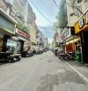 Bán nhà trung tâm Quận 1 – Hẻm 150 Nguyễn Trãi, nhà mới, đang cho thuê 50 triệu/tháng.