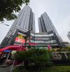 BÁN CHUNG CƯ VIP1 STELLAR GARDEN – LÊ VĂN THIÊM, THANH XUÂN. 103M2 – 3PN. 8,65 TỶ