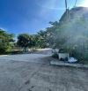 Bán đất đấu giá TTTM Vân Đình sẵn sổ hồng, mặt tiền rộng lô góc view hồ h.iếm