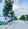 HAI LÔ LIỀN KỀ KĐT  XUÂN THÀNH - GẦN NHÀ  HÀNG CHUỒN CHUỒN