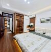 MUA NHÀ KIM GIANG- KHÔNG MUA NHÀ NÀY THÌ MUA NHÀ NÀO! DT35M2 X 4 TẦNG, 7 TỶ