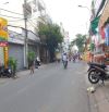🐷 SIÊU PHẨM MẶT TIỀN TRẦN TẤN - TÂN SƠN NHÌ - TÂN PHÚ 🐷 CHỈ -- 11,2 TỶ