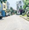 Bán đất lô góc 66,8m2 tại Hồ Đá, Sở Dầu, Hồng Bàng giá 3,74 tỷ