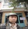 Bán Nhà 2 Mặt Tiền Kinh Doanh. Hà Chương.TMT.Q12. 2 Tầng BTCT Đường 8m Thông Tứ Tung