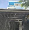 NHÀ NGUYỄN ẢNH THỦ TCH Q12-100M RA TỚI NGÃ TƯ HUỲNH THỊ HAI & BÙI VĂN NGỮ-4,3x16M-4,85 TỶ