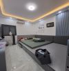 BÁN NHÀ 3 TẦNG FULL NT – HẺM 769 PHẠM THẾ HIỂN, P4, Q8- 40m2 ,4PN Lớn Giá Nhỉnh 7 tỷ