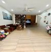 13,2 tỷ, 45m2, 5 tầng  Quỳnh -Thanh Nhàn- Võ Thị Sáu- ô tô- kinh doanh -ngõ thông