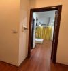 Bán nhà văn phú hà đông oto, thang máy, nhà mới siêu đẹp ở ngay