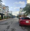 Gấp Bán Nền Đất ( 240m² ) Phường 13 , Gò Vấp.