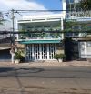 Cho Thuê Mặt Tiền PHONG PHÚ Quận 8.