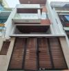 Siêu phẩm Mặt tiền Tô Hiến Thành, Quận 10 - DT: 8,5x24m - 5 Tầng - HĐT:100trđ - Giá 31,5tỷ