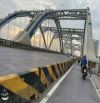 BÁN ĐẤT DU NỘI – MAI LÂM – ĐÔNG ANH   📐 Diện tích: 50m² – Mặt tiền 5m vuông vắn đẹp