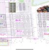 Cần bán biệt thự 2 mặt đường  B2.2-BT11 KĐT Thanh Hà - Cenco5 250m