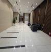 BÁN CHUNG CƯ VIP1 HH1 DƯƠNG ĐÌNH NGHỆ – CẦU GIẤY. 109M2 – 3PN – CĂN GÓC. 6,75 TỶ