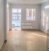 quận11 Nhiệt bán gần Lê Đại Hành, 60M2 Ngang 5m vuông vức 4 PN, ở & kinh d