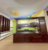 BÁN NHÀ ĐẸP SÁT LÊ TRỌNG TẤ.N - NGÃ TƯ GÒ MÂ.Y - 4PN - ( 6X15M )