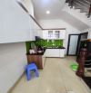 ✔️ NHÀ ĐẸP THƯỢNG THANH - Ô TÔ THÔNG, DÂN XÂY ĐỘC LẬP, 35M, 5 TẦNG, 7 TỶ