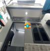 Bán nhà Đoàn Văn Bơ - 2 tầng - Ngang 5,5 dài 3.5 - Chỉ 2.15 tỷ