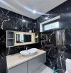 BÁN NHÀ GÓC 2 MẶT TIỀN ĐƯỜNG SƠN THUỶ 8 KHUÊ MỸ NGŨ HÀNH SƠN