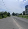 1.3HA MT ĐƯỜNG VEN BIỂN VŨNG TÀU - BÌNH CHÂU
