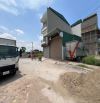 Hoa hậu văn Phú thường tín 77m mt 5 m giá có hơn 6 tỉ