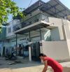 BÁN GẤP DÃY TRỌ 2 MẶT TIỀN - LÃ XUÂN OAI PHƯỜNG LONG TRƯỜNG TP THỦ ĐỨC 4,1 TỶ