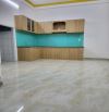 NHÀ MỚI CHƯA Ở MT LÊ TRỰC Q6 (4X24) 4 TẦNG. GIÁ 20 TỶ